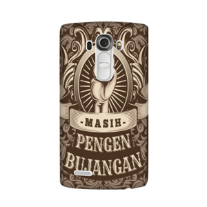 Iphone 11 Pro Bujangan Casing HP