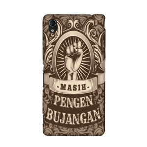 Iphone 11 Pro Bujangan Casing HP