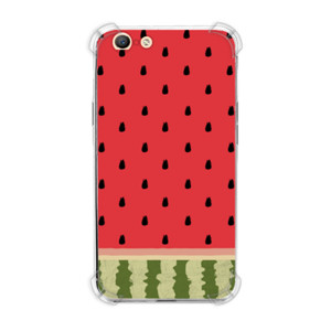 Casing HP Sarung Handphone Pouch Motif Buah Semangga 