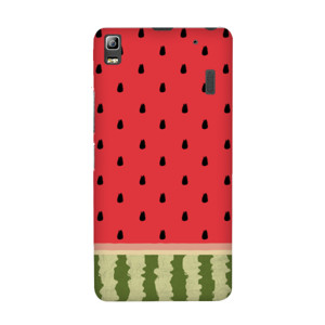 Sarung Handphone Pouch Motif Buah Semangga  Casing HP