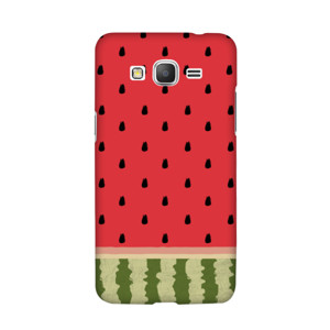 Sarung Handphone Pouch Motif Buah Semangga  Casing HP