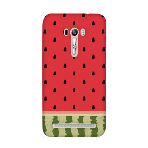 Sarung Handphone Pouch Motif Buah Semangga  Casing HP