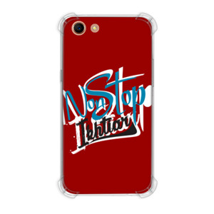 Casing HP Non-Stop Ikhtiar