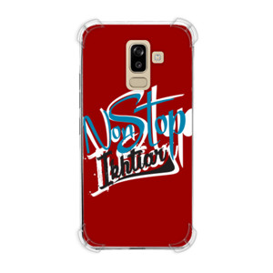 Casing HP Non-Stop Ikhtiar