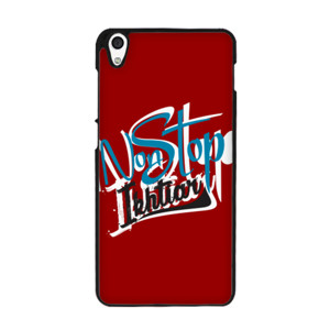 Non-Stop Ikhtiar Casing HP