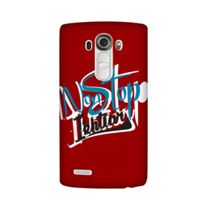 Non-Stop Ikhtiar Casing HP