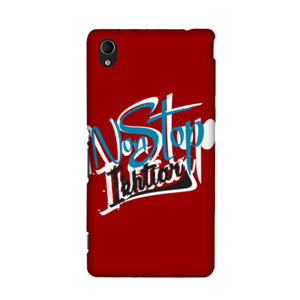 Non-Stop Ikhtiar Casing HP