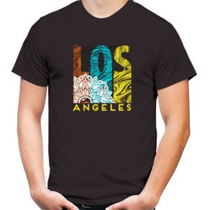 Kaos LOSangeles