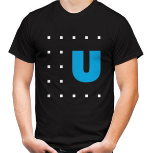Kaos Initial U