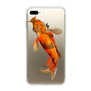 custom design casing handphone Casing HP