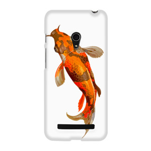custom design casing handphone Casing HP