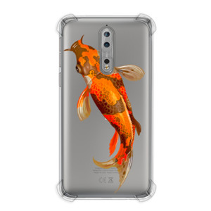 custom design casing handphone Casing HP