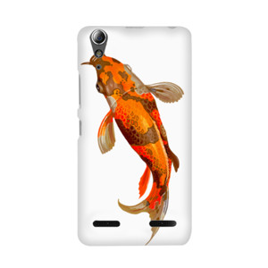 custom design casing handphone Casing HP