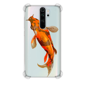 Casing HP custom design casing handphone