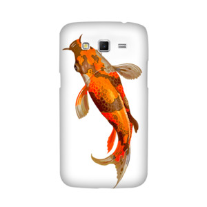 custom design casing handphone Casing HP