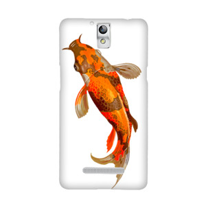 custom design casing handphone Casing HP