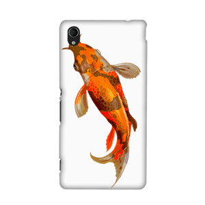 custom design casing handphone Casing HP