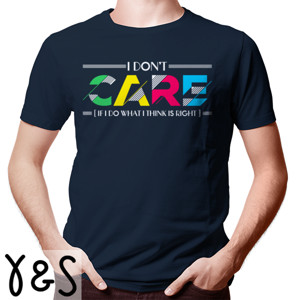 Kaos CARE