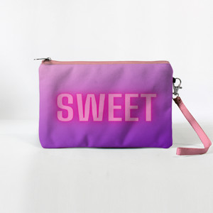Dompet DOMPET SWEET