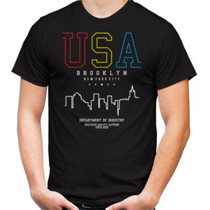 Kaos USA