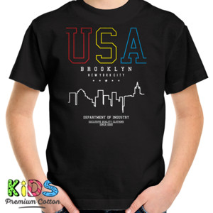 Kaos USA