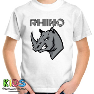 Kaos RHINO