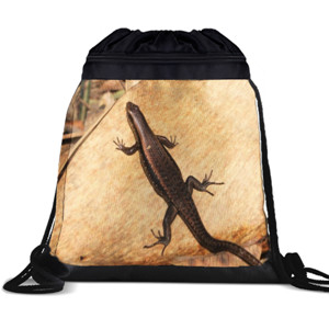 Tas Serut Lizard
