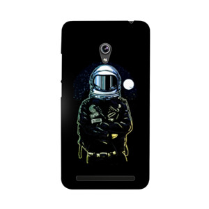 Astronaut&casing Casing HP