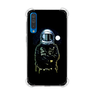 Casing HP Astronaut&casing