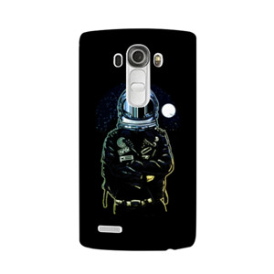 Astronaut&casing Casing HP