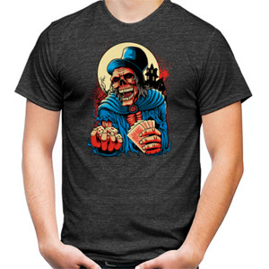 Kaos Dewa Judi