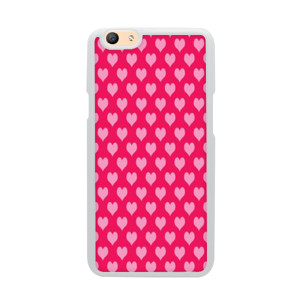 Love Casing HP