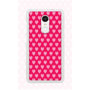 Love Casing HP
