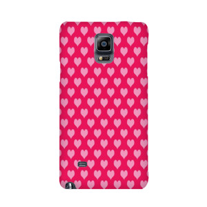Love Casing HP