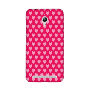 Love Casing HP