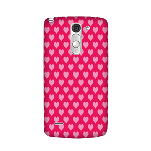 Love Casing HP