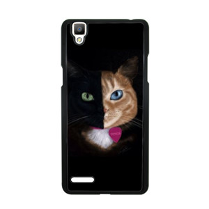 Meow Casing HP