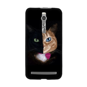Meow Casing HP