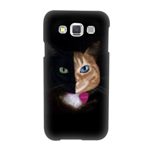 Meow Casing HP