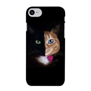 Meow Casing HP