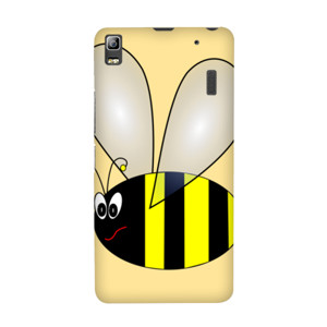 Design 16 Casing HP