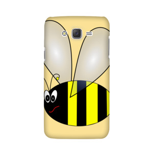 Design 16 Casing HP