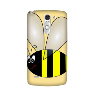 Design 16 Casing HP