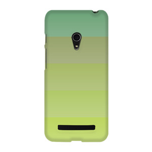 Colour Scheme Casing HP