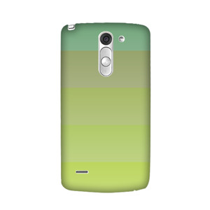 Colour Scheme Casing HP