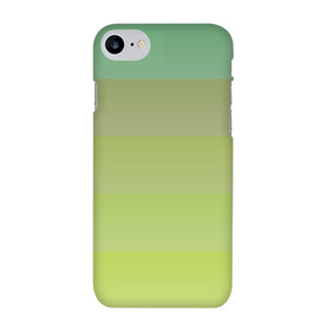 Colour Scheme Casing HP
