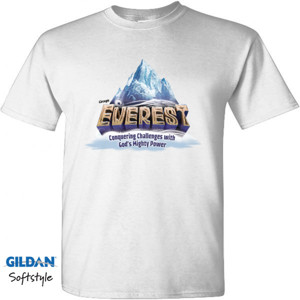 Kaos EVEREST