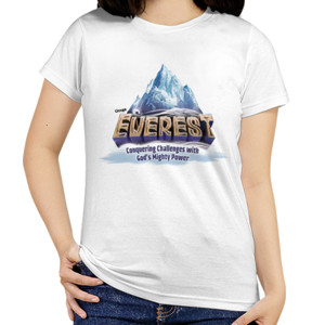 Kaos EVEREST