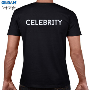 Kaos noturfrend_ w/ Celebrity