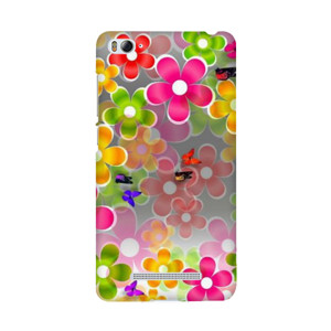 Mi 4i Casing HP